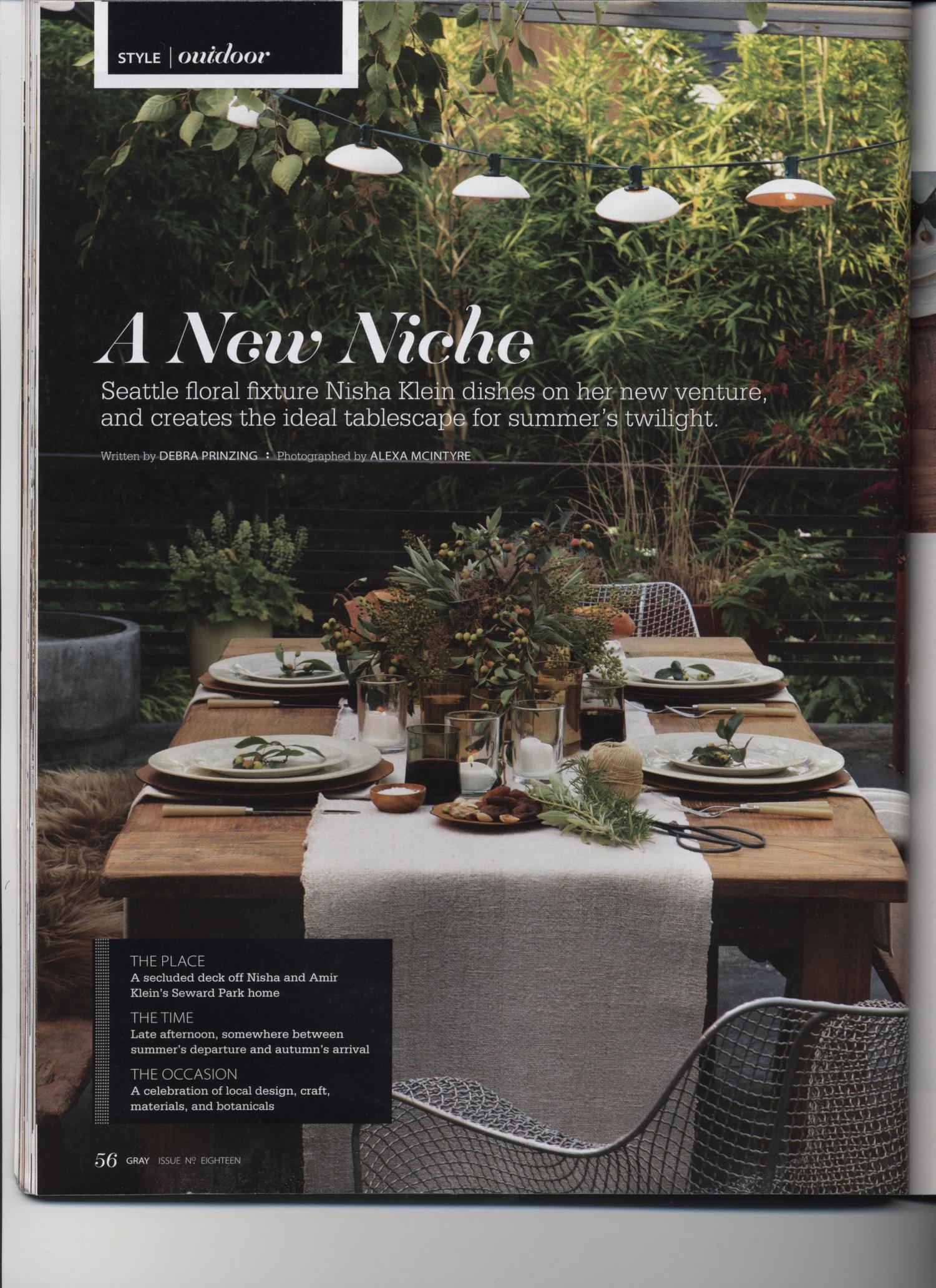 VIT ceramics tableware